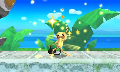 nintendon-chibi-robo-zip-lash