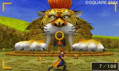 nintendon-dragon-querst-viii-photo-mode-screen-009