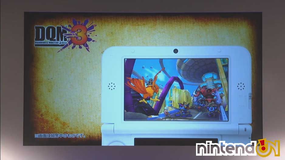 nintendon-dragon-quest-monster-joker-3-battle