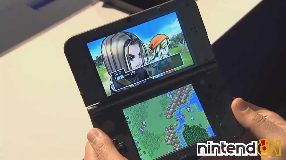 nintendon-dragon-quest-xi-3ds-screens-001