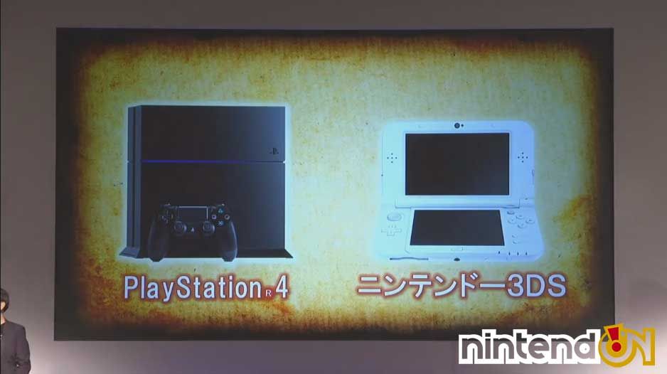 nintendon-dragon-quest-xi-piattaforme