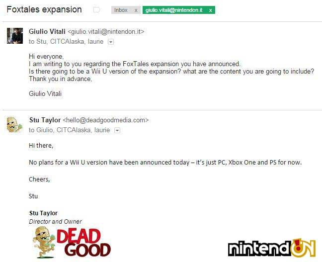 nintendon-giulio-vitali-fox-tales-news