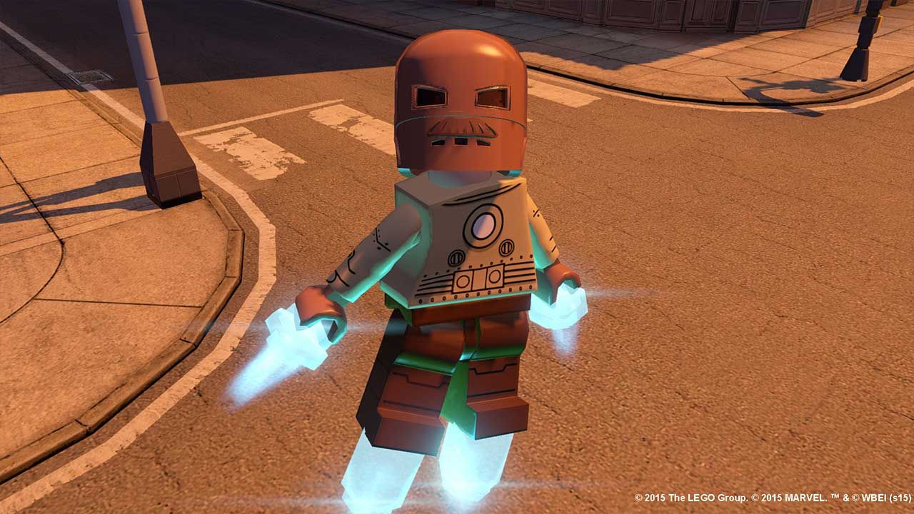 nintendon-lego-marvel-avengers-iron-stan