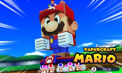 nintendon-mario-luigi-paper-jam-screens-anteprima-002