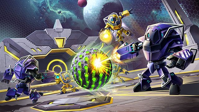 nintendon-metroid-prime-blastball-header
