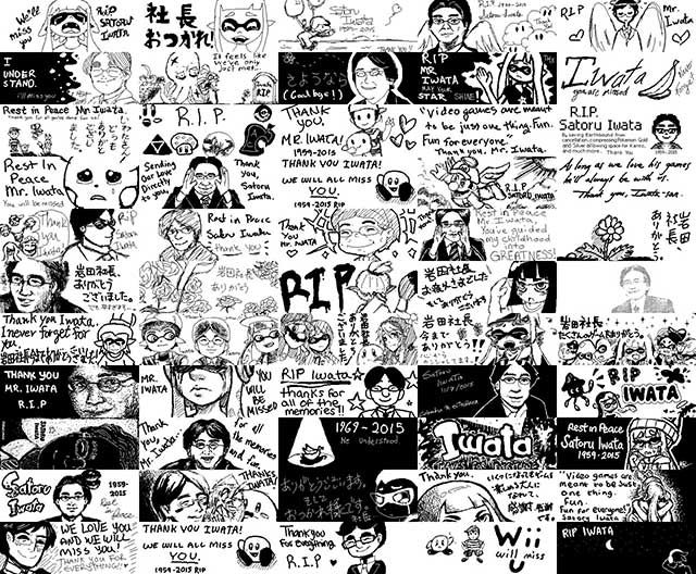 nintendon-miiverse-iwata