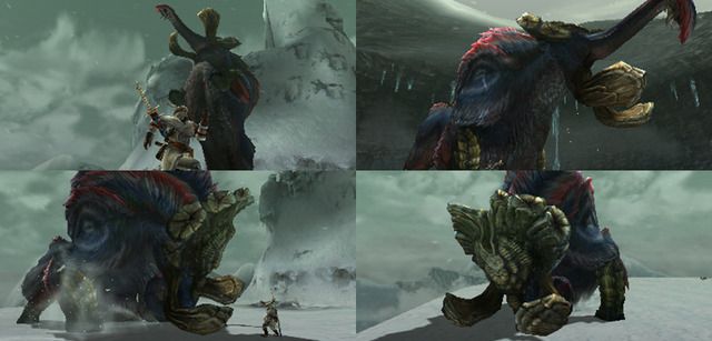 nintendon-monster-hunter-cross-gamut