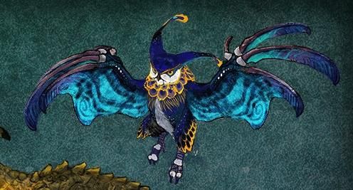 nintendon-monster-hunter-cross-hororo