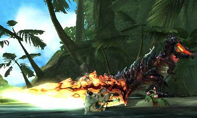 nintendon-monster-hunter-x-dinovaldo2