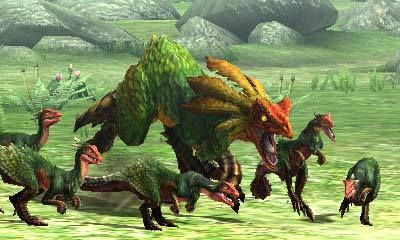 nintendon-monster-hunter-x-grat-maccau