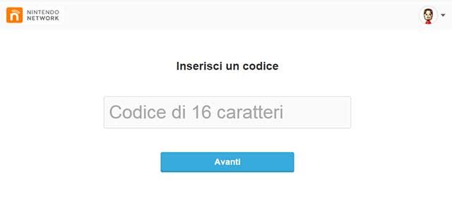 nintendon-nintendo-network-codici-print