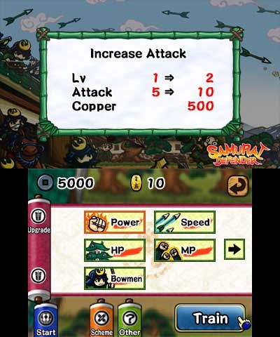 nintendon-samurai-defenders-screens-001