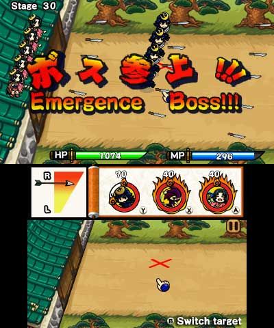 nintendon-samurai-defenders-screens-003