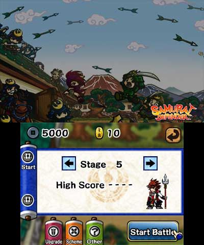 nintendon-samurai-defenders-screens-004