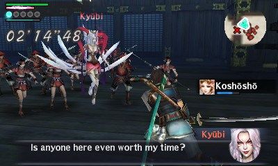 nintendon-samurai-warriors-chronicles-3-screen-004