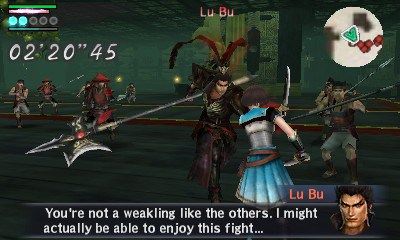 nintendon-samurai-warriors-chronicles-3-screen-005