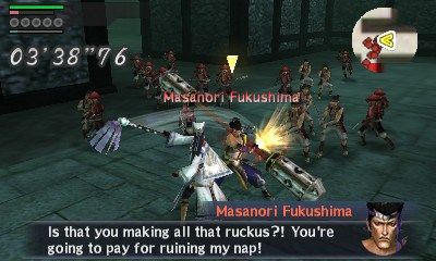 nintendon-samurai-warriors-chronicles-3-screen-006