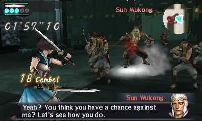 nintendon-samurai-warriors-chronicles-3-screen-008