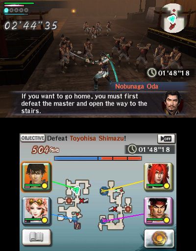 nintendon-samurai-warriors-chronicles-3-screen-009