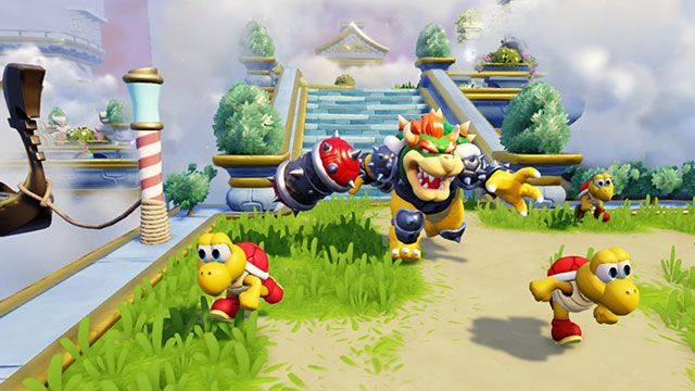 nintendon-skylanders-superchargers-bowser