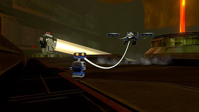 nintendon-star-fox-zero-anteprima-screen-001