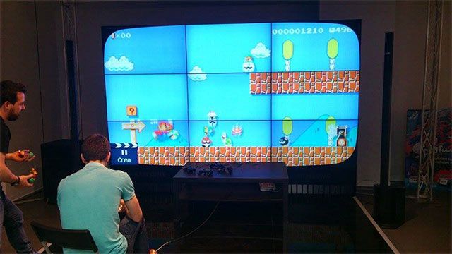 nintendon-super-mario-maker-amiibo-secret