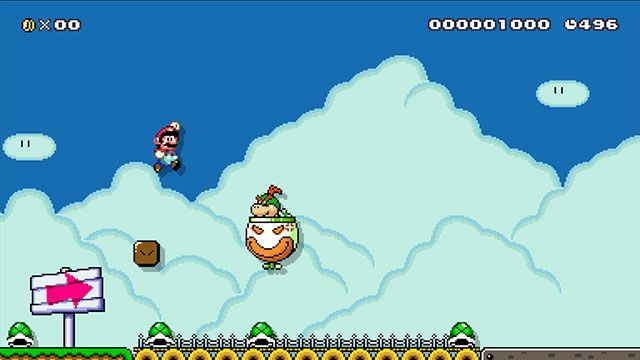 nintendon-super-mario-maker-anteprima-screens-001