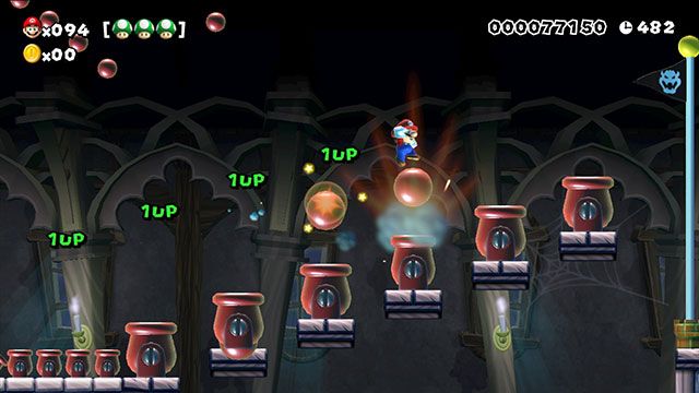 nintendon-super-mario-maker-anteprima-screens-002