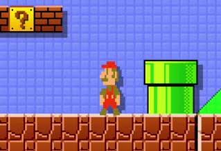 nintendon-super-mario-maker-skinny-mario-versione-1