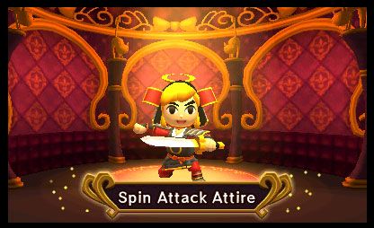 nintendon-the-legend-of-zelda-tri-force-heroes-screens-anteprima-001