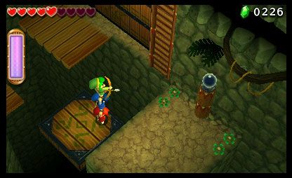 nintendon-the-legend-of-zelda-tri-force-heroes-screens-anteprima-002
