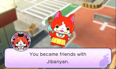nintendon-yo-kai-watch-jibanyan