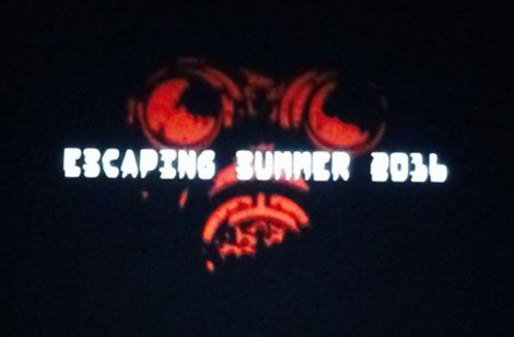 nintendon-zero-escape-3-leak