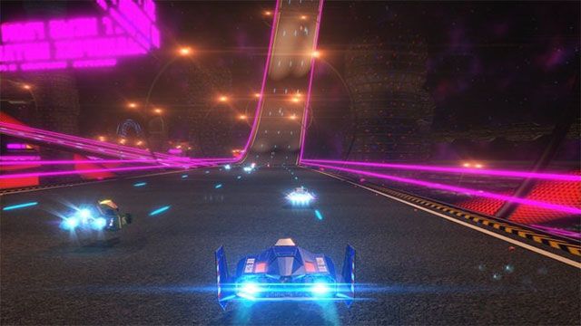 nintendon-zero-gravity-ax-screen