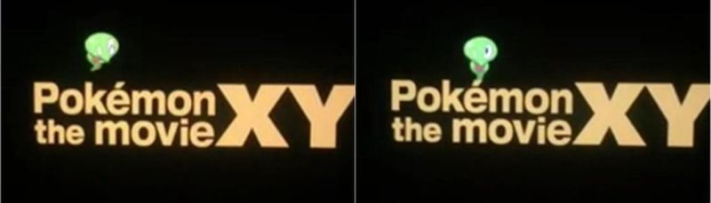 Misterioso Pokémon-NintendOn