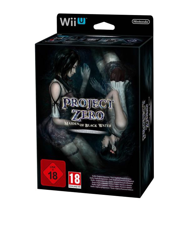boxart-Project Zero Maiden of Black Water-nintendon