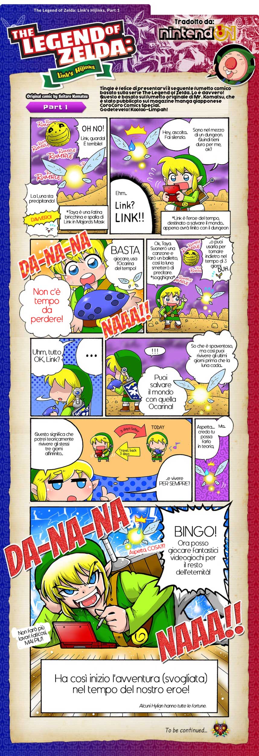 nintendon-links-hijinks-parte1-play-nintendo