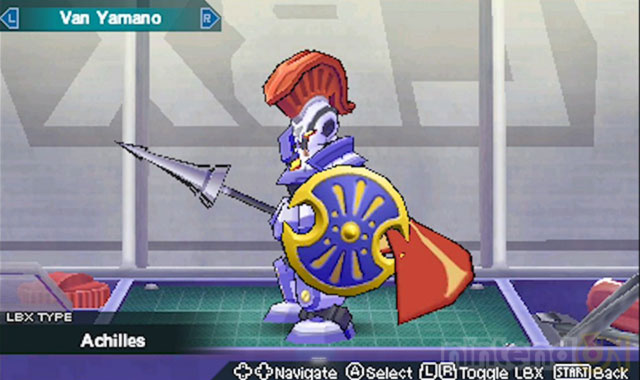 nintendon-little-battlers-experience-recensione-immagini-001