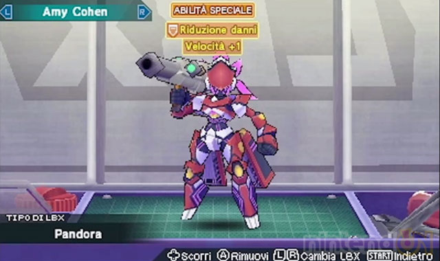 nintendon-little-battlers-experience-recensione-immagini-003