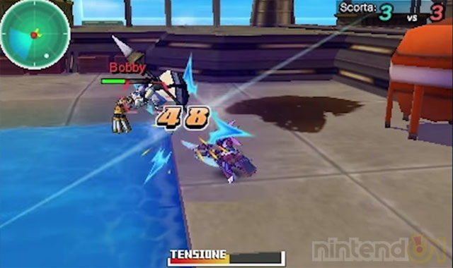 nintendon-little-battlers-experience-recensione-immagini-004