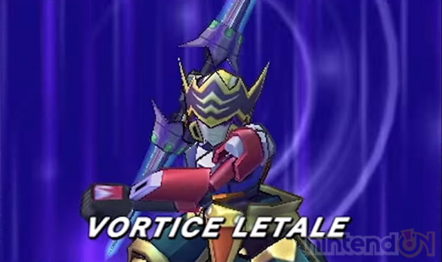 nintendon-little-battlers-experience-recensione-immagini-007