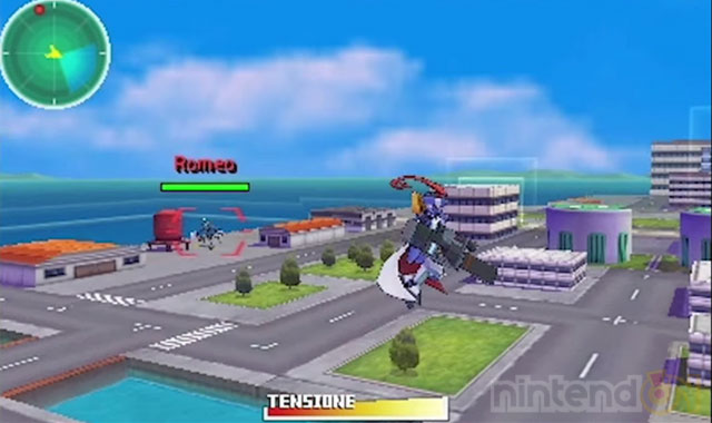 nintendon-little-battlers-experience-recensione-immagini-009