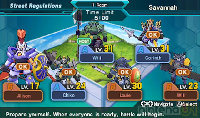 nintendon-little-battlers-experience-recensione-immagini-013