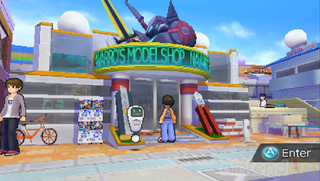 nintendon-little-battlers-experience-recensione-immagini-014