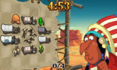 Fate conto che la camera frontale mi abbia fotografato...