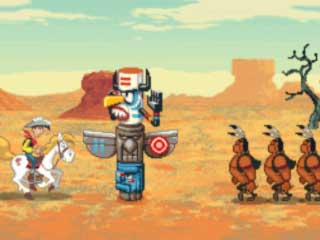 Questo sarebbe anche carino, ma si fa poche volte