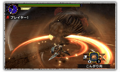 nintendon-monster-hunter-cross-speciale-panoramica-armi-ss-mini