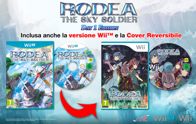 nintendon-rodea-special-pack-release