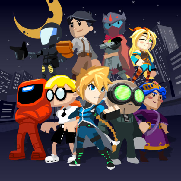 nintendon-runbow-guest-star