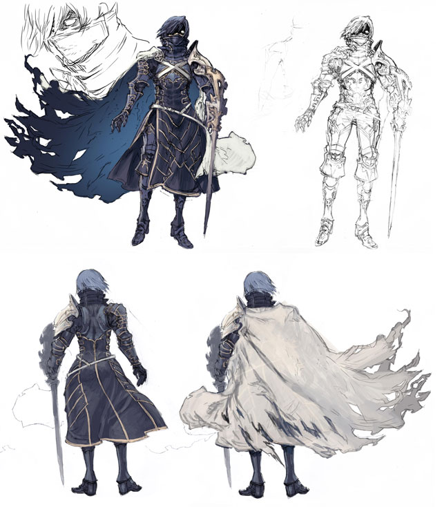 nintendon-shin-megami-fire-emblem-concept-art-chrom